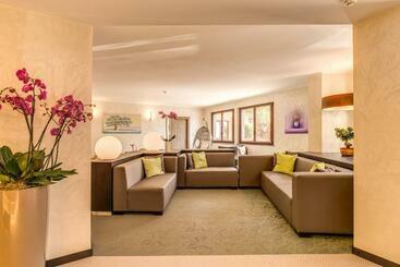 Warmthotel