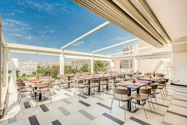 Warmthotel