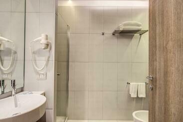 Warmthotel