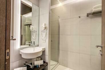 Warmthotel