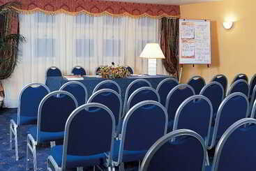 Warmthotel