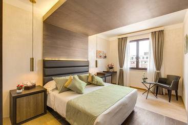 Warmthotel