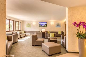 Warmthotel