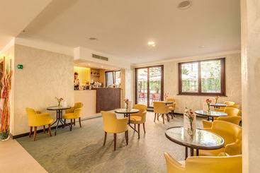 Warmthotel