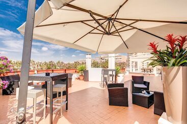 Warmthotel