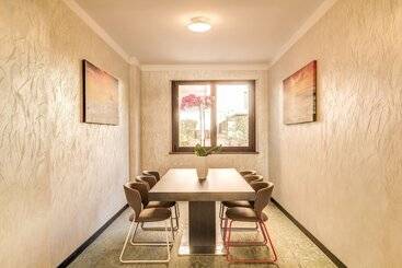 Warmthotel