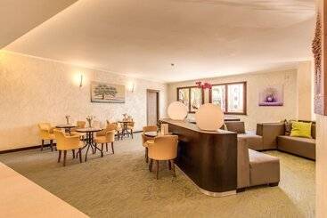 Warmthotel