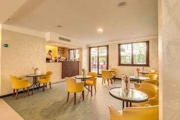 Warmthotel