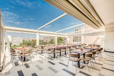 Warmthotel