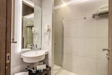 Warmthotel