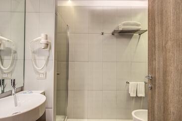 Warmthotel