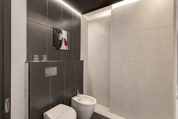 Warmthotel