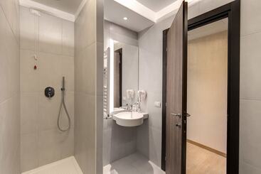 Warmthotel