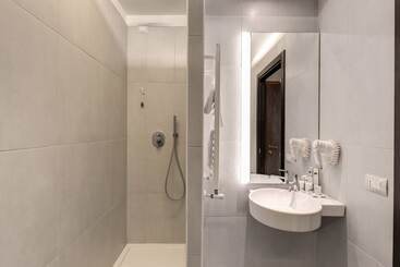 Warmthotel