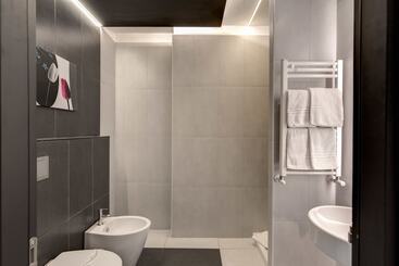 Warmthotel