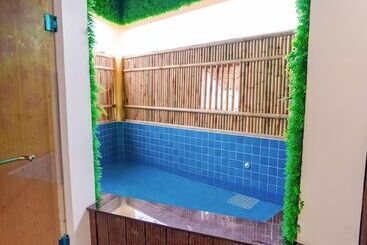 Momizi Hotel Hai Phong