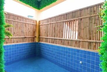 Momizi Hotel Hai Phong