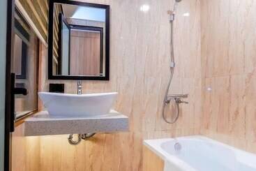 Momizi Hotel Hai Phong