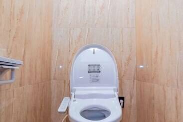Momizi Hotel Hai Phong