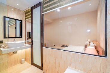 Momizi Hotel Hai Phong