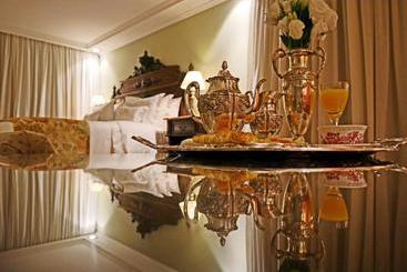 Nino Hotel Boutique