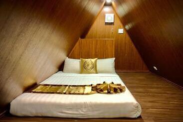 هتل Seagate Bungalow Quy Nhon