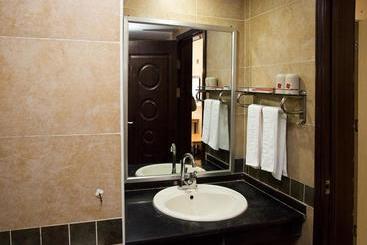 Thank Inn Chain Hotel Henan Luoyang Jianxi District Peony Garden