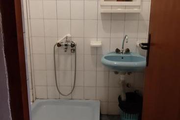هتل šumatovac