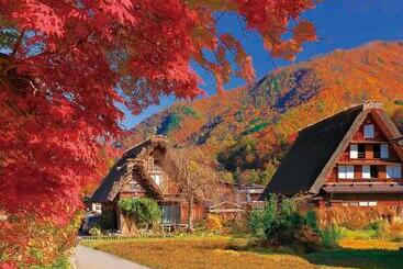 پانسیون Home Sharing Guest House Don