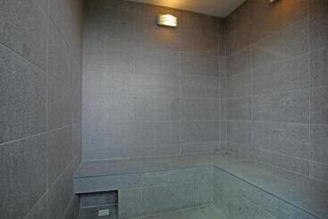 Wilby Central Serviced Apartments