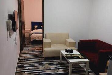 دار اوتيل Dar Otel