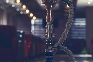 هتل Qasr Aldur