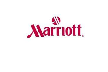 هاستل The St. Clair Inn, A Tribute Portfolio