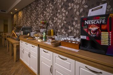 Bed & Breakfast Karun