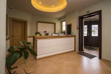 Bed & Breakfast Karun