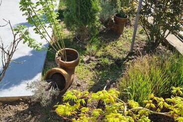 Garni Hotel & Spa Nicolo
