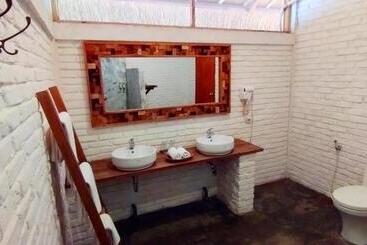 هتل Amrita Maumere Resort