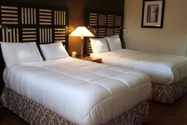 Motel M Lewisburg
