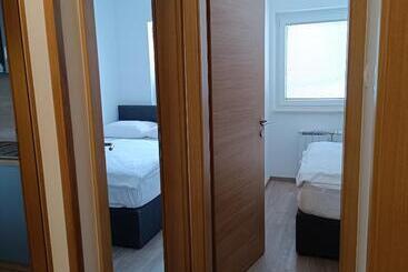 پانسیون Guesthouse Haler