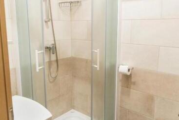 پانسیون Guesthouse Haler