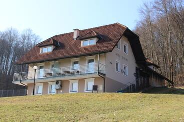 پانسیون Guesthouse Haler