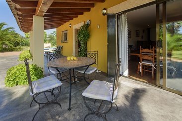Olivera Marina