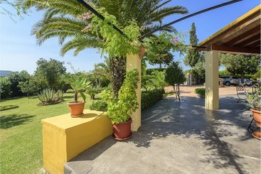 Olivera Marina