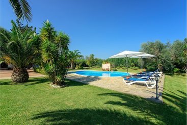 Olivera Marina