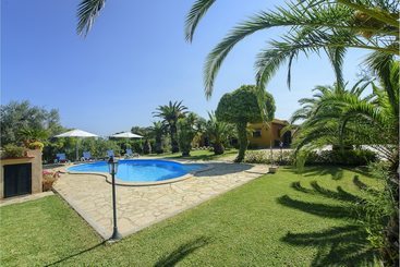 Olivera Marina