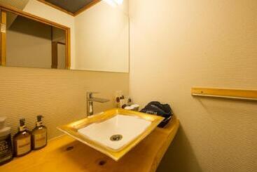 ریوکان Livemax Resort Aki Miyajima