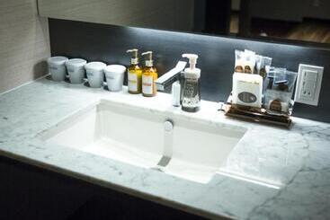 ریوکان Livemax Resort Aki Miyajima