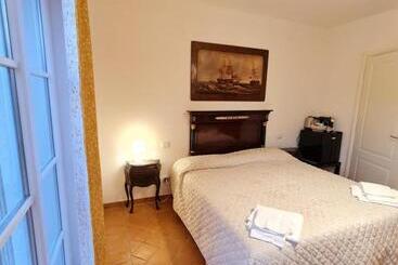 B&b Luna Nuova