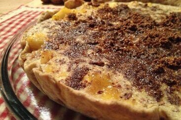 تختخواب و صبحانه Les Marm Hôtes