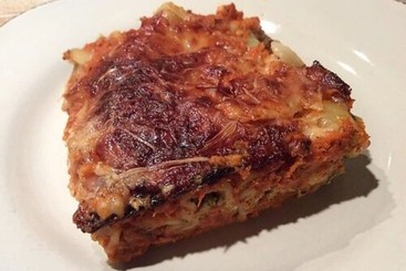 تختخواب و صبحانه Les Marm Hôtes